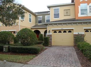 2841 Shady Willow Ln, Oviedo, FL 32765