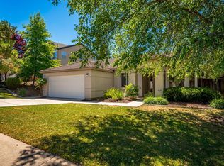104 Triff Ct, Folsom, CA 95630
