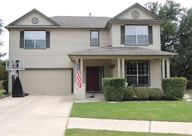 1st image of 502 Sherwood Ct