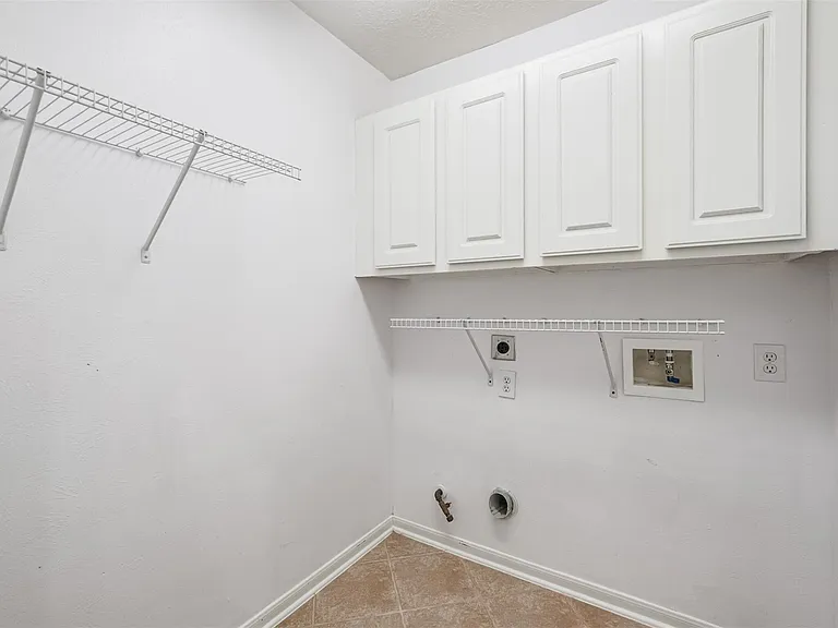 5818 Bent Arbor Ln — Photo 25