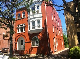 175 Chestnut St #2, New Haven, CT 06511