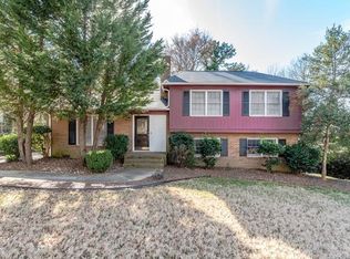 7411 Ritter Dr, Charlotte, NC 28270