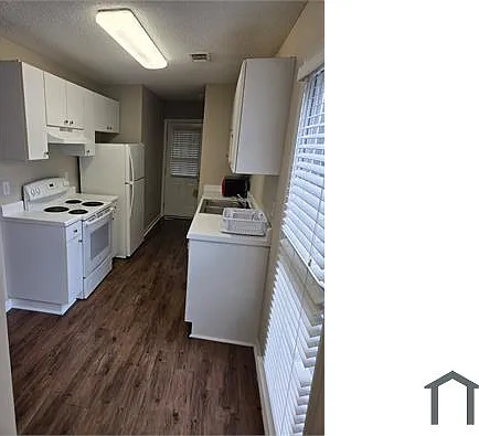 1079 Walnut St #C — Photo 12