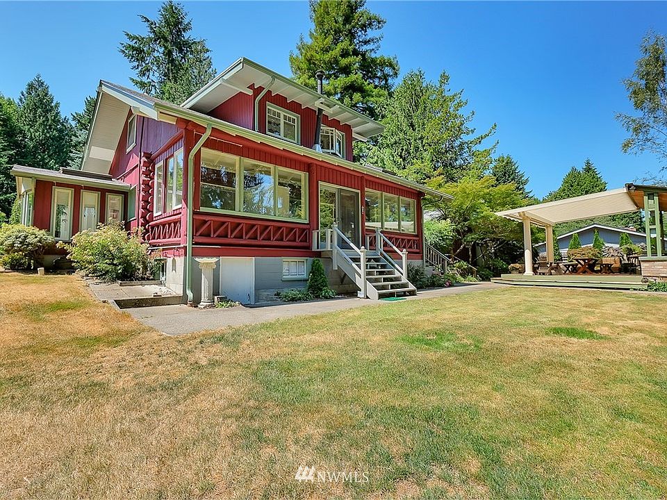2158 Marine Drive, Bremerton, WA 98312 Zillow
