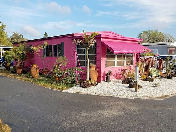 4th image of 5757 66th St N Lot 219