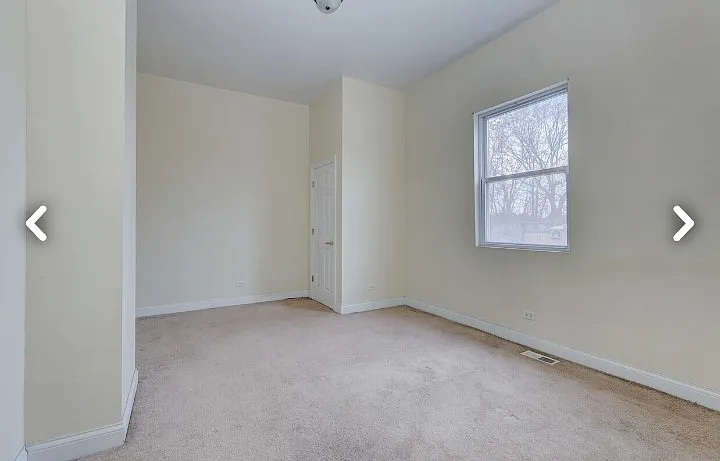 339 W Garfield Blvd #1 — Photo 13