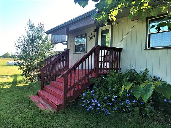 4th image of 610 Wormley Ln