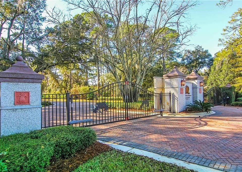 96236 Brady Point Rd, Fernandina Beach, FL 32034 MLS 90924 Zillow