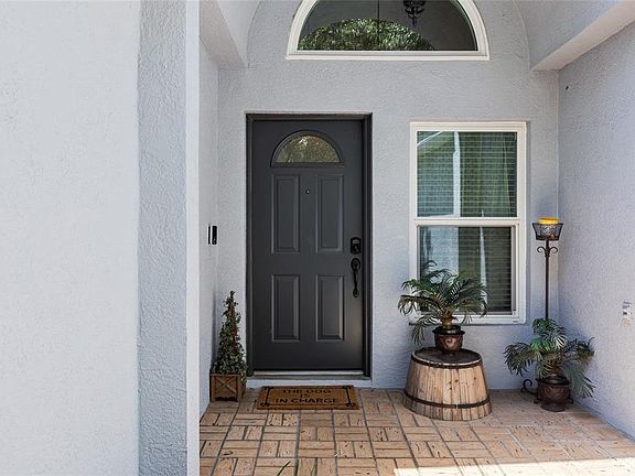 4th image of 614 SOMERSTONE DRIVE