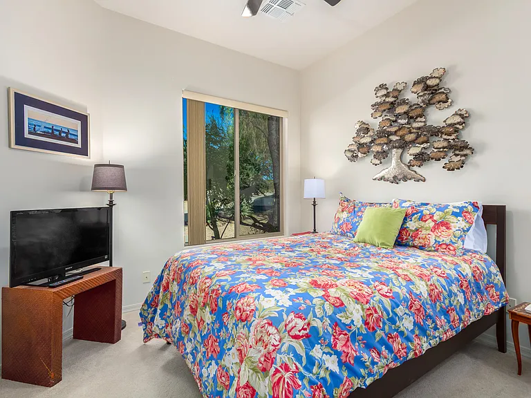 7295 E Sunset Sky Cir — Photo 11
