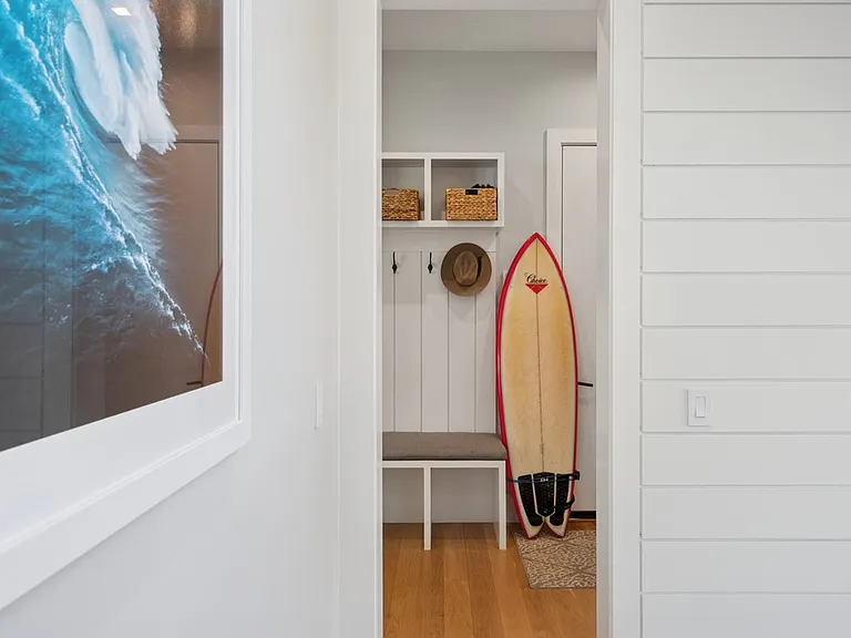 26 Laurel Trl — Photo 18