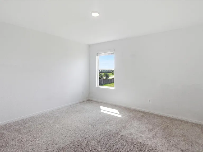 6815 Ivory Sedge Trl — Photo 24