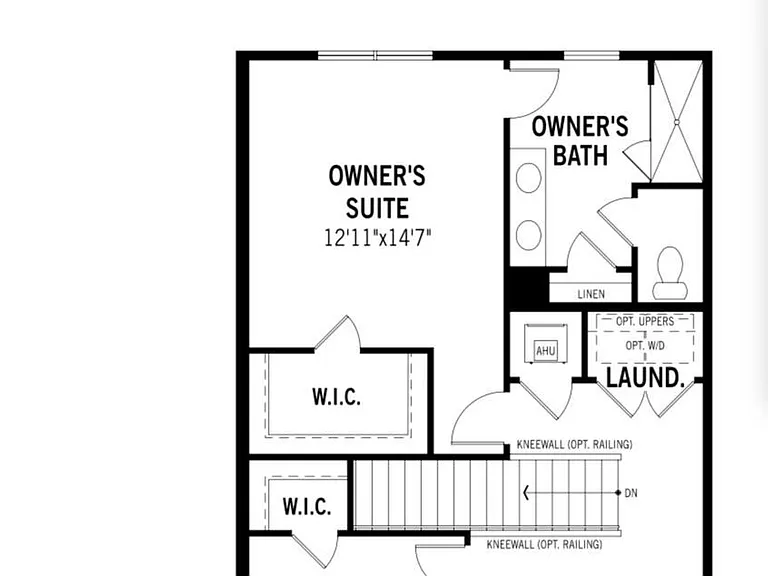 14043 SW Thorens Dr — Photo 27