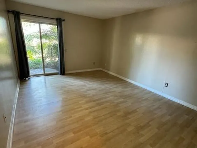 5700 Baltimore Dr #55 — Photo 25