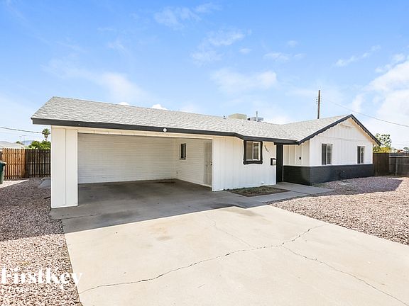 2nd image of 8609 N 34th Ave