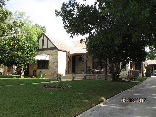 1st image of 2127 W Kings Hwy