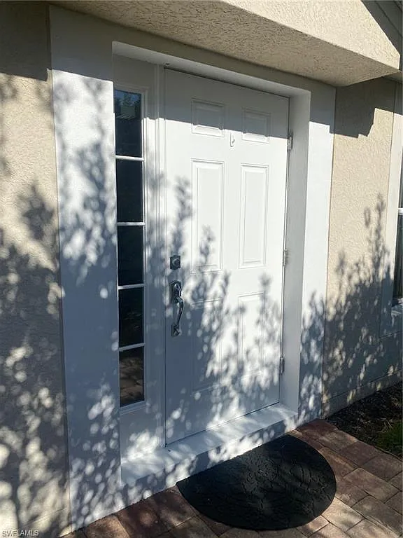 3 bed, 2.0 bath, 1540 sqft, $4,300 — Photo 3