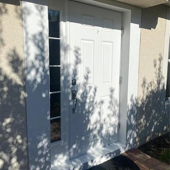 7310 Salerno Ct — Photo 3