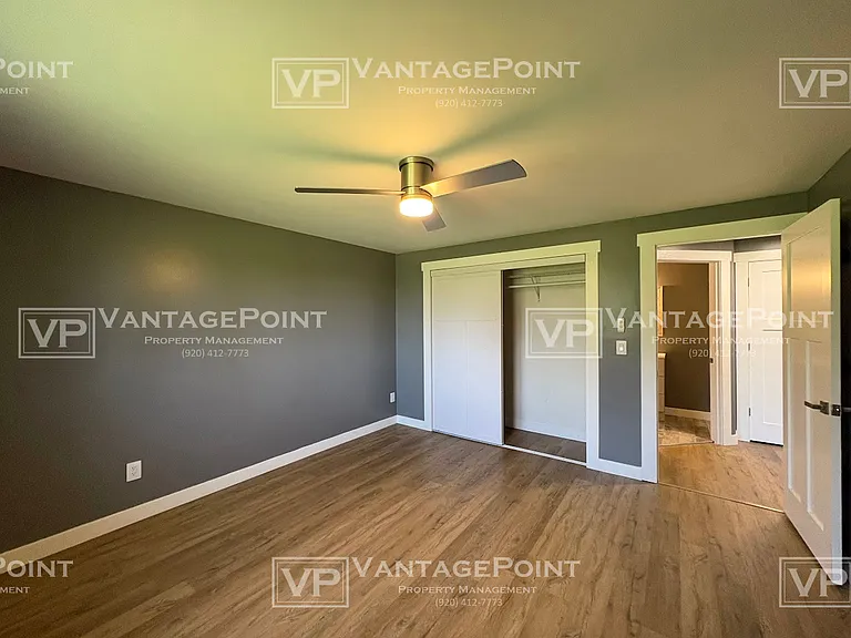 2234 Crary St — Photo 14