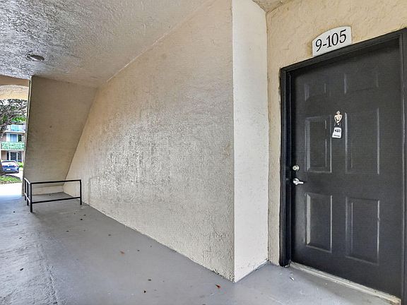 2nd image of 15085 Michelangelo Boulevard #105