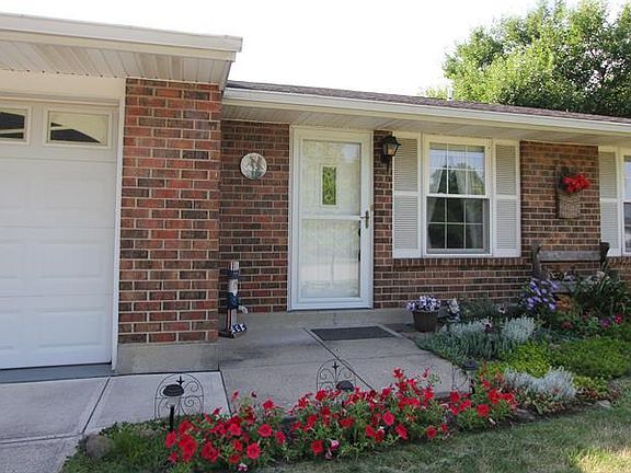2nd image of 6062 Indian Bluff Cir