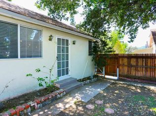 4528 Frederick Ave, Glendale, CA 91214