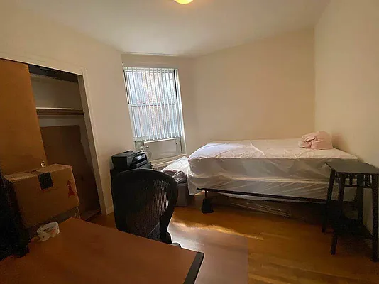 Rented by Heller Organization | media 15