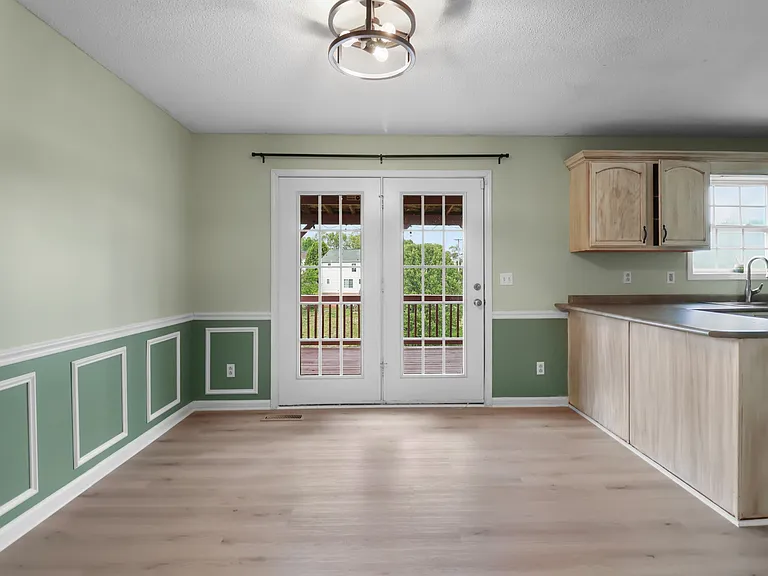 934 Hedge Apple Dr — Photo 9