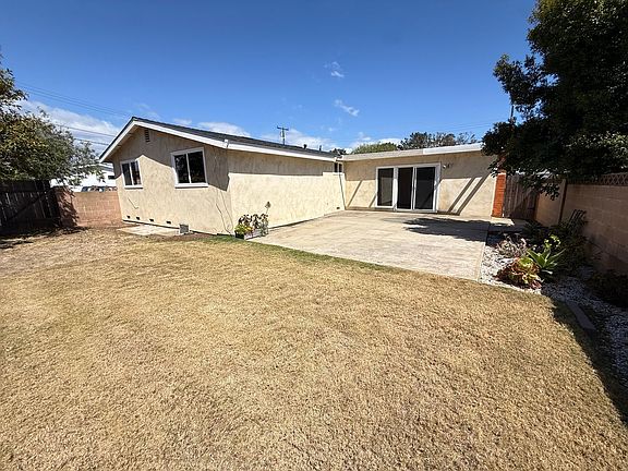 5th image of 6576 Alcala Knolls Dr