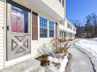 794 Court St APT D, Keene, NH 03431