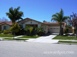 397 Ford Ave, Ventura, CA 93003