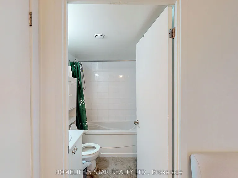 816 Lansdowne Ave #1209 — Photo 32