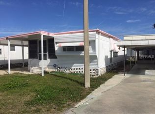 1711 New York Ave, Bradenton, FL 34207