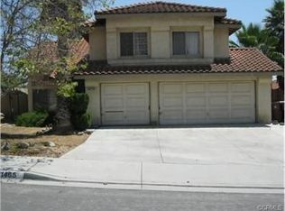 21465 Dickinson Rd, Moreno Valley, CA 92557
