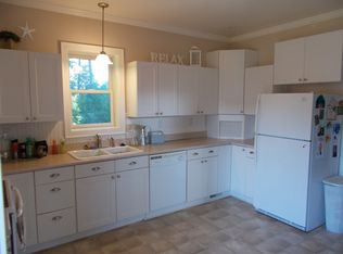 500 Shady Grove Rd, Guntersville, AL 35976