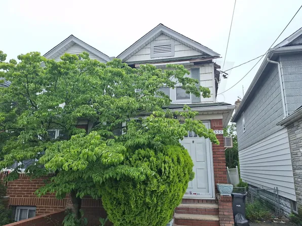 1355 East 51st Street image 2 of 3