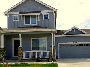 2805 Exmoor Ln, Fort Collins, CO 80525