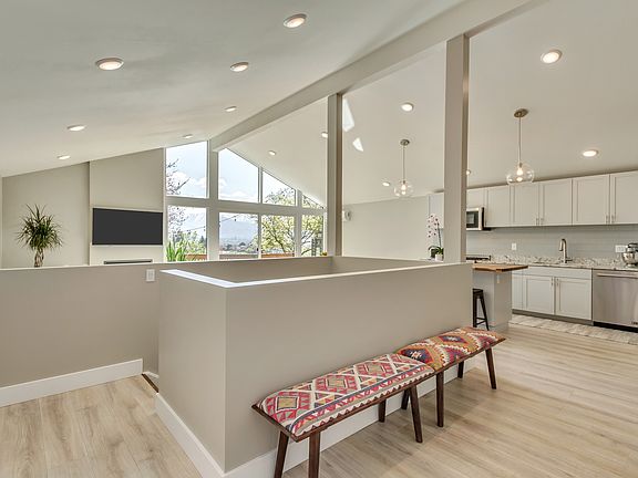 2nd image of 684 N Eastcapitol Blvd