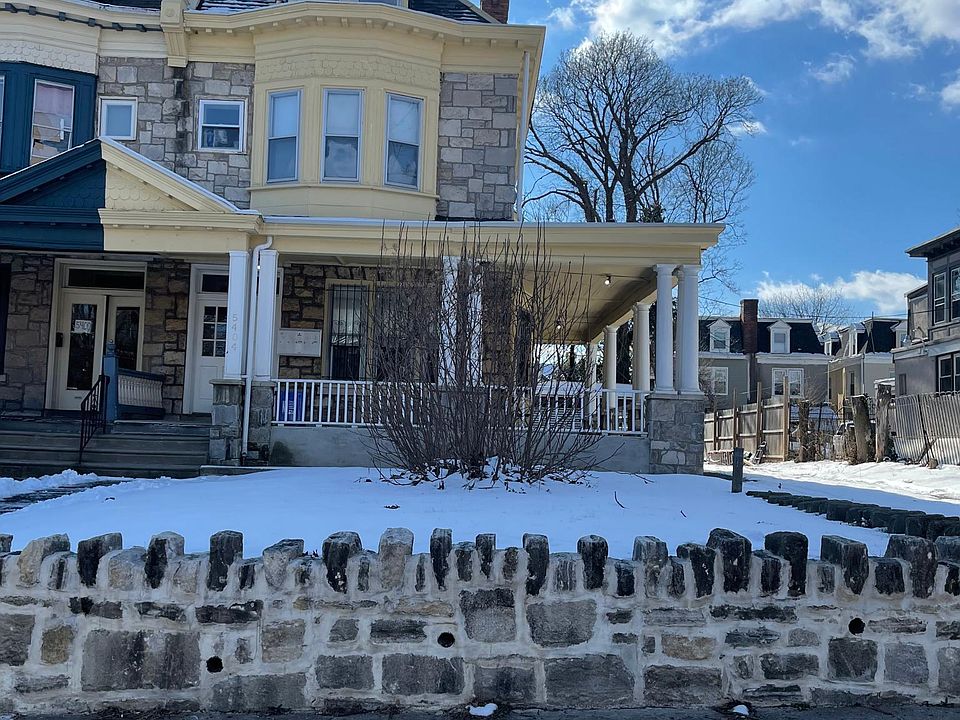 1st image of 5404 Wayne Ave #2R