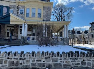 5404 Wayne Ave #2R, Philadelphia, PA 19144