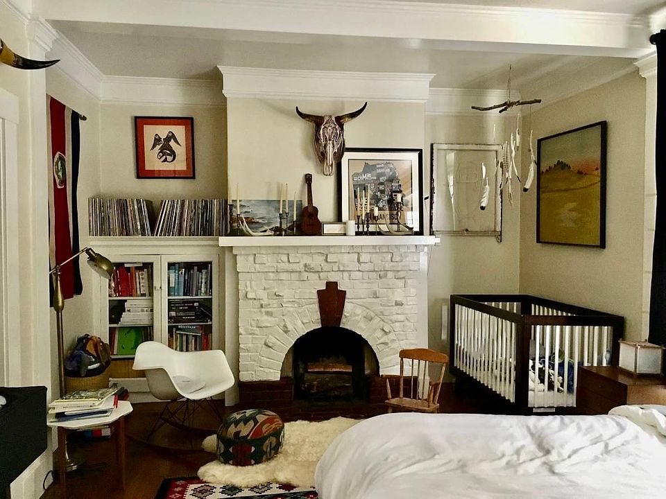1st image of 379 Frederick St APT 1