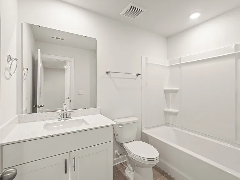 7136 Bryce Ave — Photo 21
