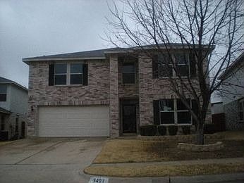 1st image of 5401 Bedfordshire Dr #D