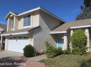 11090 Delaware St, Rancho Cucamonga, CA 91701