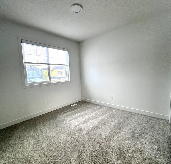 22714 82a Ave NW #UPPER — Photo 14