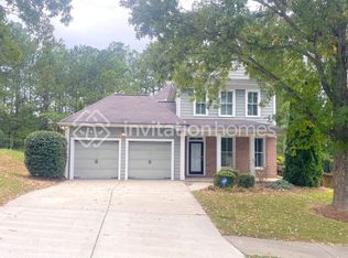 63 Treadstone Ln, Dallas, GA 30132