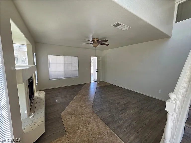 8829 Cornwall Glen Ave — Photo 50