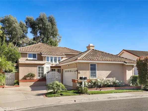 28 Starlight, Irvine, CA 92603