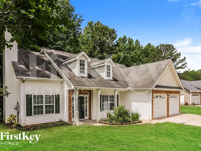 85 Meadow Spring Ct — Photo 2