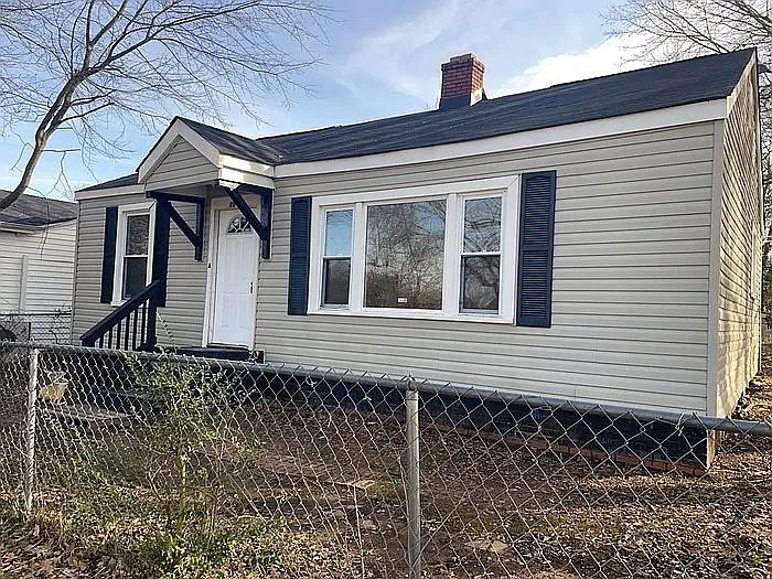 10 White Horse Road Ext — Photo 1